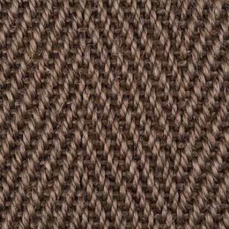 Sisal Havana Clay Natural