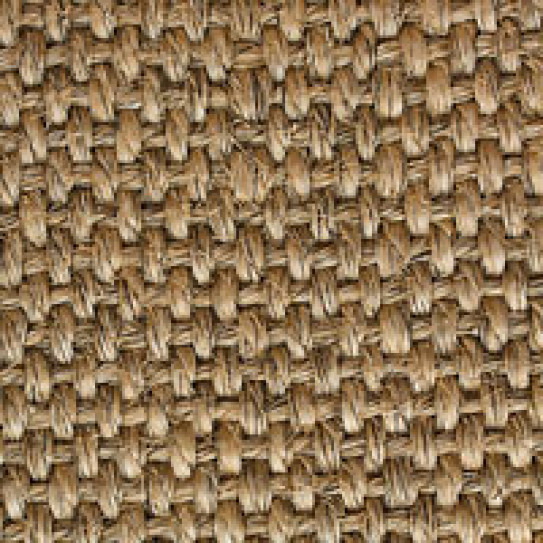 Sisal Artemis Bronze Natural