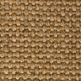 Sisal Artemis Gold Natural