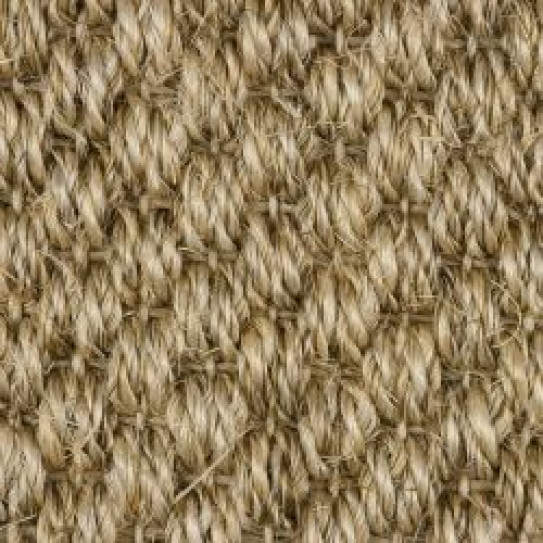 Sisal Bengal Mogul Natural