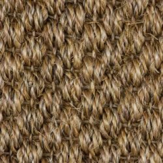 Sisal Bengal Raj Natural