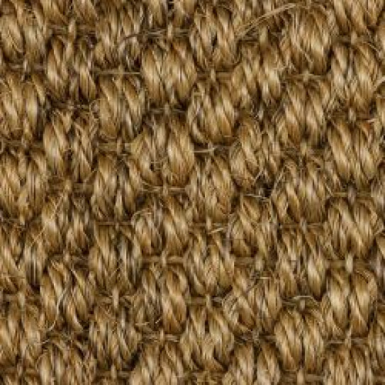 Sisal Bengal Singh Natural