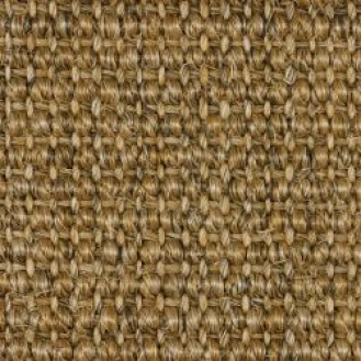 Sisal Boucle Cardamom Natural