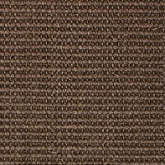 Sisal Boucle Cocoa Natural