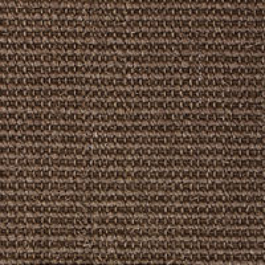 Sisal Boucle Cocoa Natural