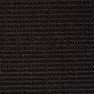 Sisal Boucle Liquorice Natural