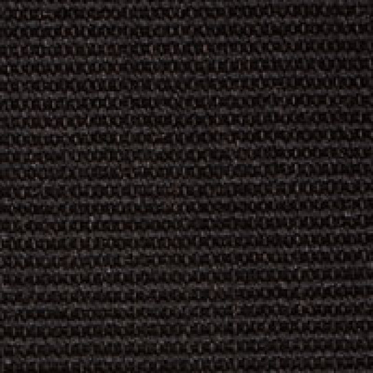 Sisal Boucle Liquorice Natural