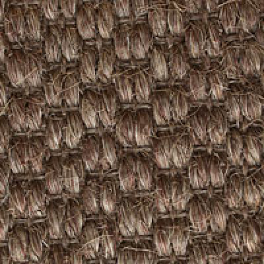 Sisal Himalaya Assam Natural