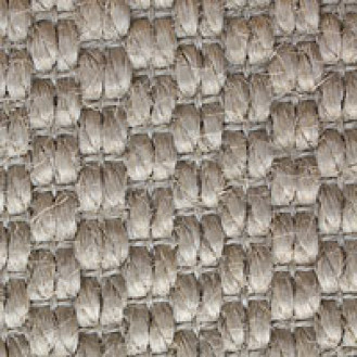 Sisal Himalaya Bhutan Natural