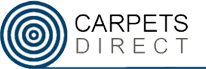 Carpets Direct