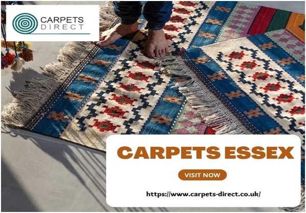 carpet