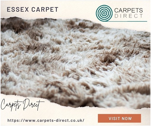 essex carpet